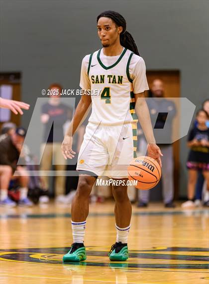 Thumbnail 2 in Casteel @ San Tan Charter School photogallery.