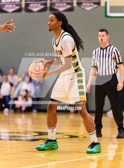 Thumbnail 1 in Casteel @ San Tan Charter School photogallery.