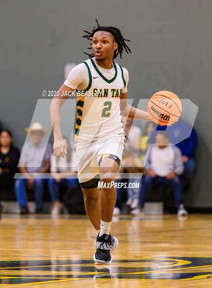 Thumbnail 1 in Casteel @ San Tan Charter School photogallery.