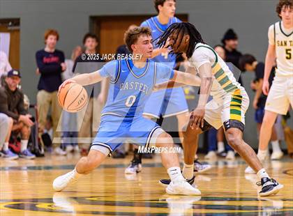 Thumbnail 2 in Casteel @ San Tan Charter School photogallery.