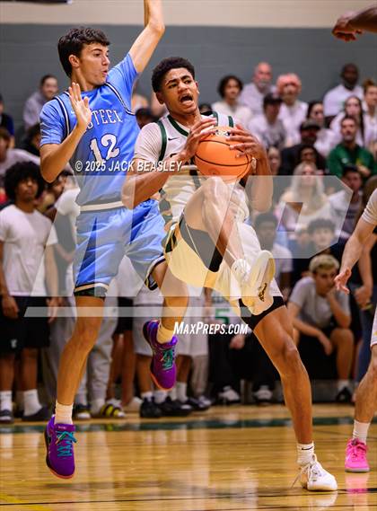 Thumbnail 3 in Casteel @ San Tan Charter School photogallery.