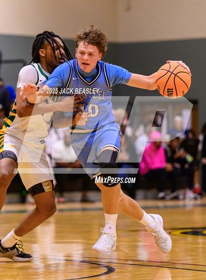 Thumbnail 2 in Casteel @ San Tan Charter School photogallery.