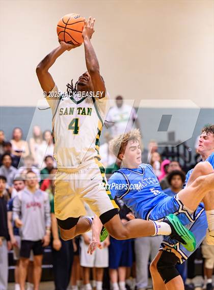 Thumbnail 2 in Casteel @ San Tan Charter School photogallery.