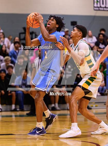 Thumbnail 2 in Casteel @ San Tan Charter School photogallery.