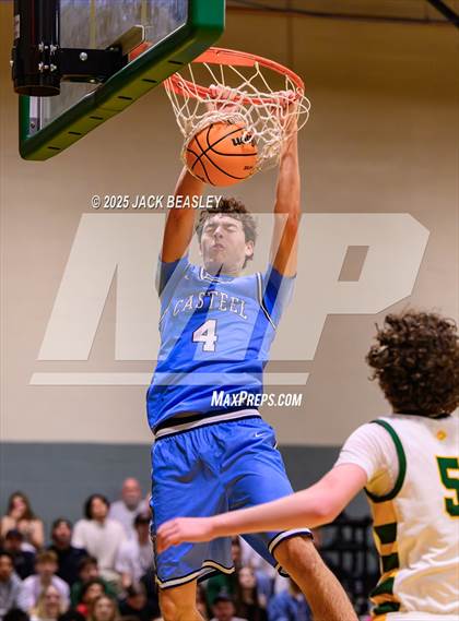 Thumbnail 3 in Casteel @ San Tan Charter School photogallery.