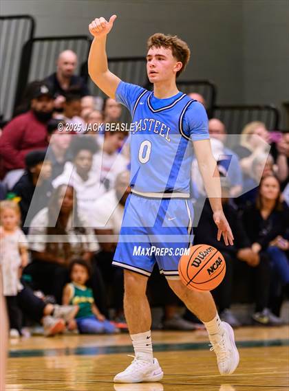 Thumbnail 2 in Casteel @ San Tan Charter School photogallery.