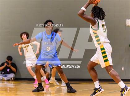 Thumbnail 2 in Casteel @ San Tan Charter School photogallery.