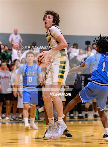 Thumbnail 2 in Casteel @ San Tan Charter School photogallery.