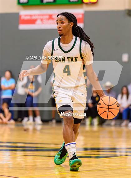 Thumbnail 3 in Casteel @ San Tan Charter School photogallery.