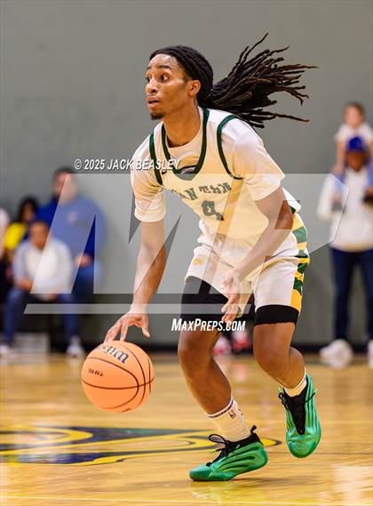 Thumbnail 3 in Casteel @ San Tan Charter School photogallery.