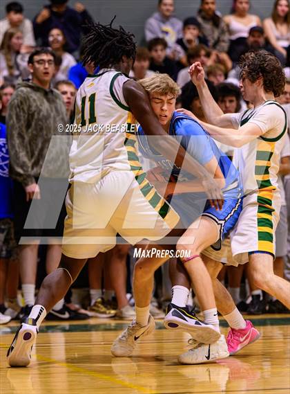 Thumbnail 2 in Casteel @ San Tan Charter School photogallery.