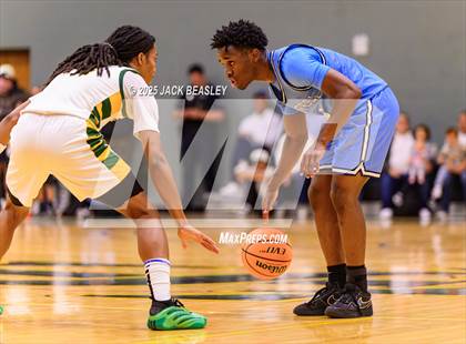 Thumbnail 3 in Casteel @ San Tan Charter School photogallery.