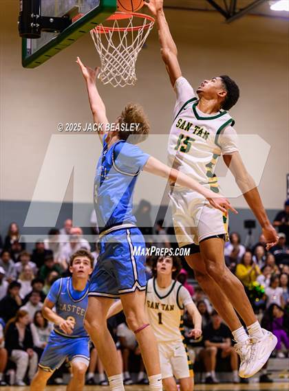 Thumbnail 2 in Casteel @ San Tan Charter School photogallery.