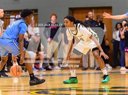 Thumbnail 1 in Casteel @ San Tan Charter School photogallery.