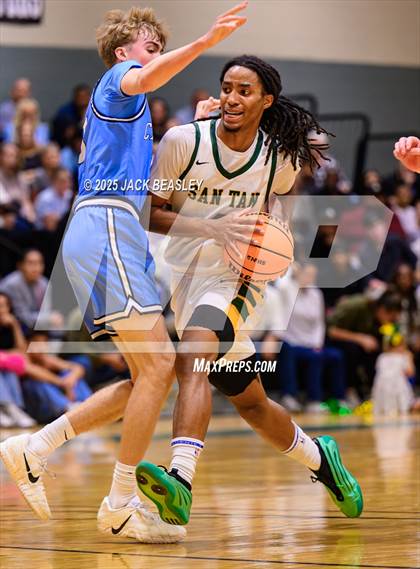 Thumbnail 3 in Casteel @ San Tan Charter School photogallery.