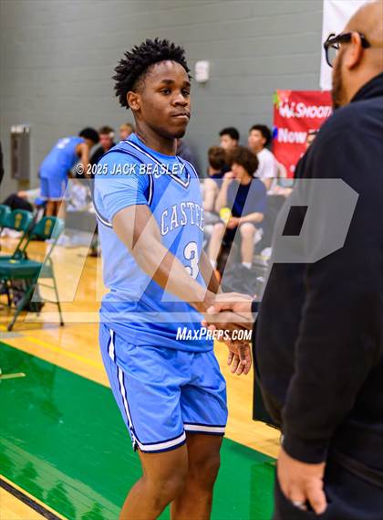 Thumbnail 2 in Casteel @ San Tan Charter School photogallery.