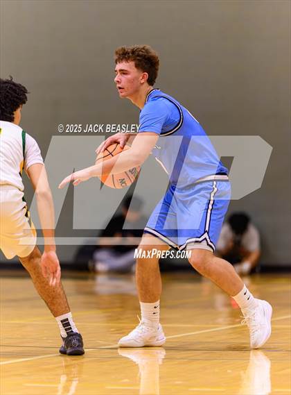 Thumbnail 2 in Casteel @ San Tan Charter School photogallery.