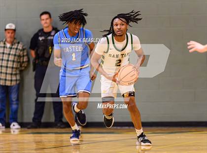 Thumbnail 3 in Casteel @ San Tan Charter School photogallery.