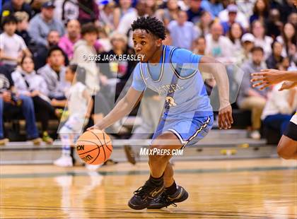 Thumbnail 1 in Casteel @ San Tan Charter School photogallery.