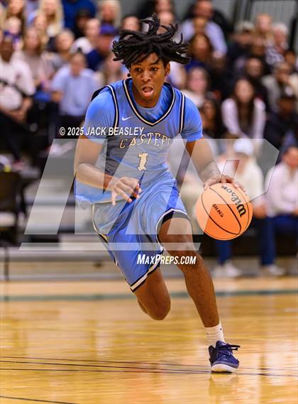 Thumbnail 1 in Casteel @ San Tan Charter School photogallery.