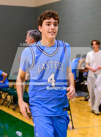 Thumbnail 3 in Casteel @ San Tan Charter School photogallery.