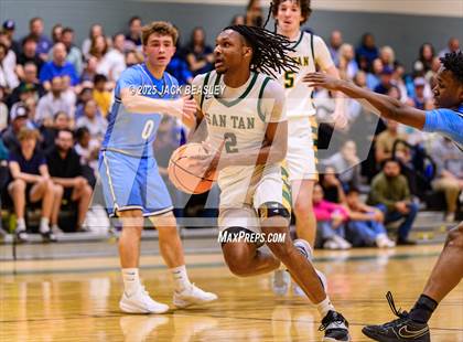 Thumbnail 2 in Casteel @ San Tan Charter School photogallery.