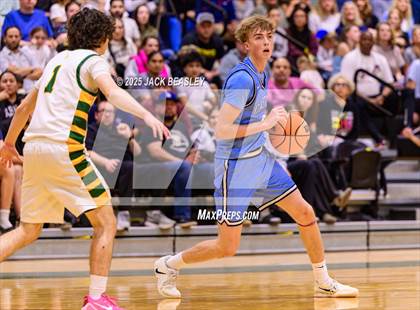 Thumbnail 3 in Casteel @ San Tan Charter School photogallery.