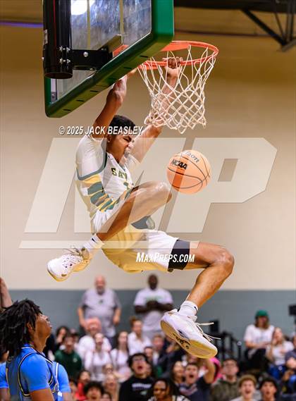 Thumbnail 3 in Casteel @ San Tan Charter School photogallery.