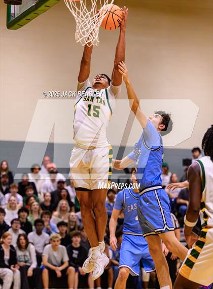 Thumbnail 2 in Casteel @ San Tan Charter School photogallery.