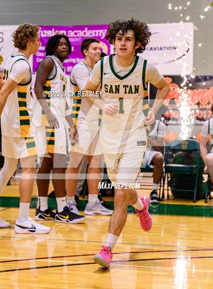 Thumbnail 3 in Casteel @ San Tan Charter School photogallery.