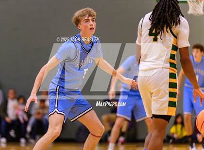 Thumbnail 2 in Casteel @ San Tan Charter School photogallery.