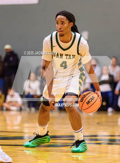 Thumbnail 2 in Casteel @ San Tan Charter School photogallery.