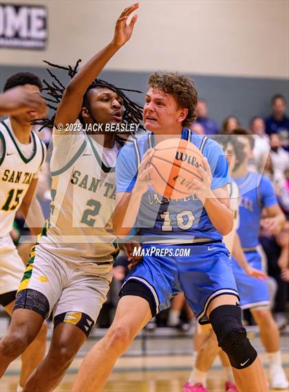 Thumbnail 3 in Casteel @ San Tan Charter School photogallery.