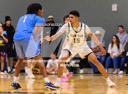 Thumbnail 1 in Casteel @ San Tan Charter School photogallery.