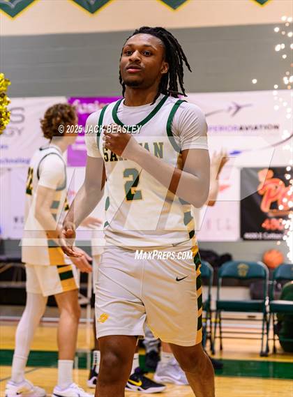 Thumbnail 2 in Casteel @ San Tan Charter School photogallery.