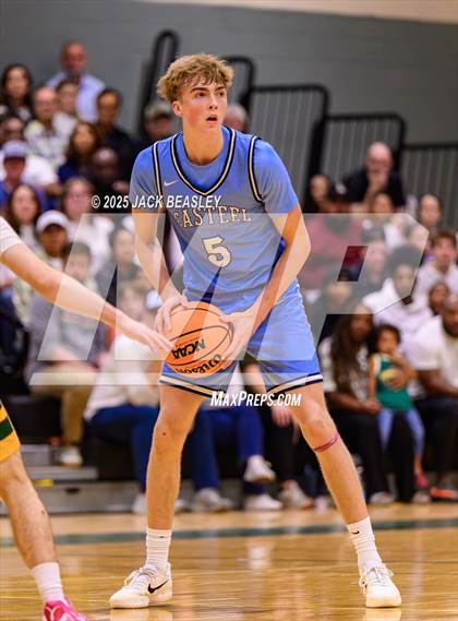 Thumbnail 2 in Casteel @ San Tan Charter School photogallery.