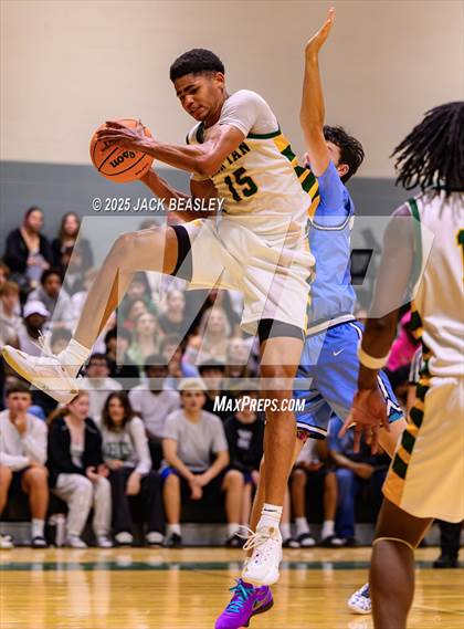 Thumbnail 1 in Casteel @ San Tan Charter School photogallery.