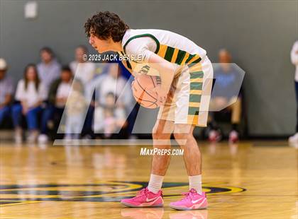 Thumbnail 2 in Casteel @ San Tan Charter School photogallery.