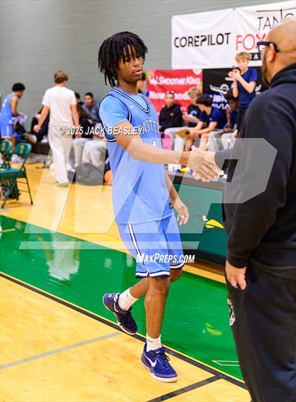 Thumbnail 1 in Casteel @ San Tan Charter School photogallery.