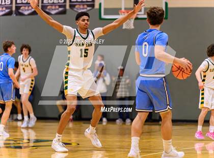 Thumbnail 3 in Casteel @ San Tan Charter School photogallery.