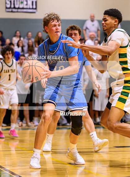 Thumbnail 1 in Casteel @ San Tan Charter School photogallery.