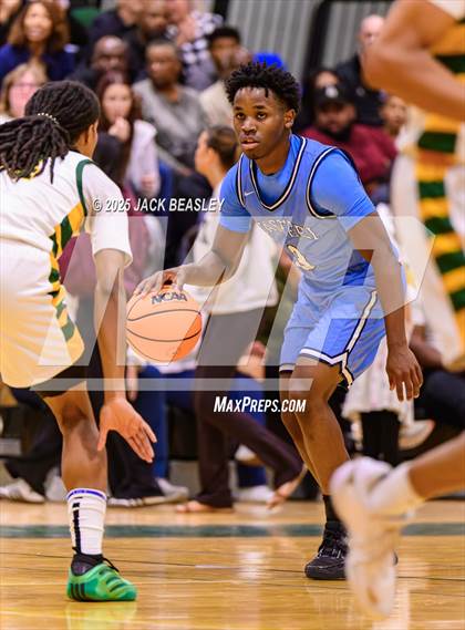 Thumbnail 1 in Casteel @ San Tan Charter School photogallery.