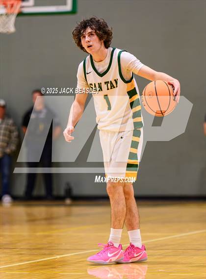 Thumbnail 2 in Casteel @ San Tan Charter School photogallery.