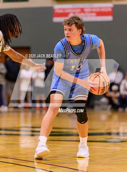 Thumbnail 1 in Casteel @ San Tan Charter School photogallery.