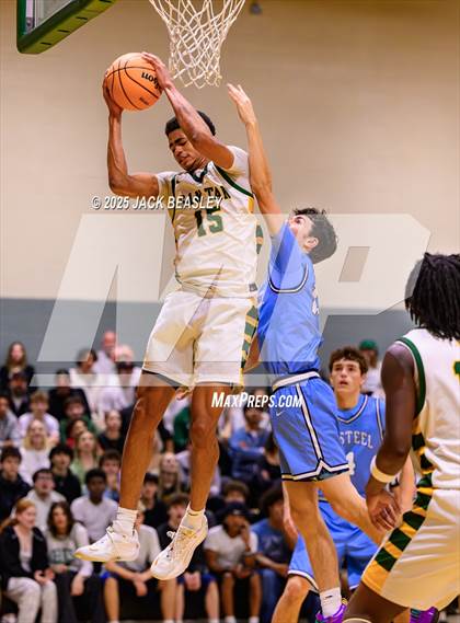 Thumbnail 3 in Casteel @ San Tan Charter School photogallery.