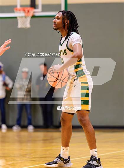 Thumbnail 2 in Casteel @ San Tan Charter School photogallery.