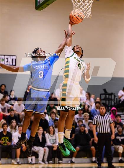 Thumbnail 2 in Casteel @ San Tan Charter School photogallery.