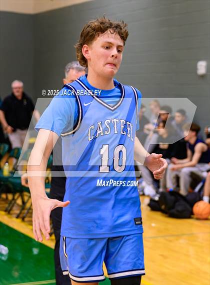 Thumbnail 1 in Casteel @ San Tan Charter School photogallery.