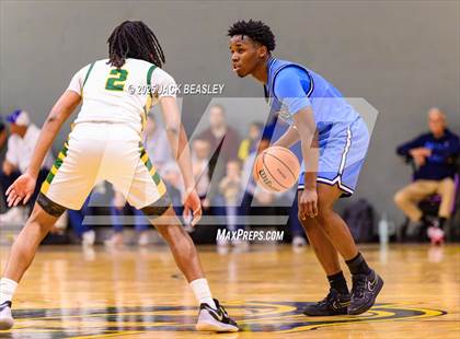 Thumbnail 3 in Casteel @ San Tan Charter School photogallery.