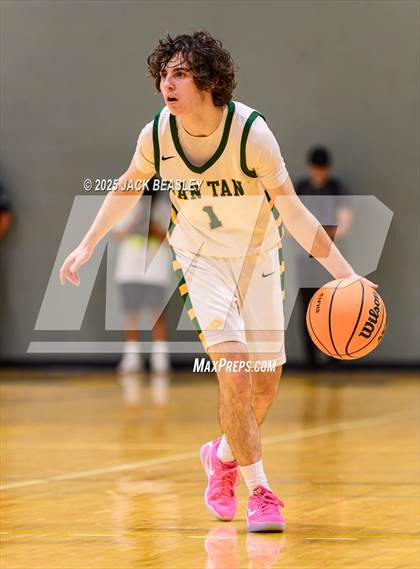 Thumbnail 1 in Casteel @ San Tan Charter School photogallery.